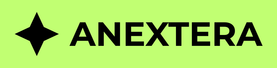 Anextera Technologies